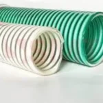 5-10