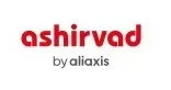 ASHIRVAD-PIPES-PVT-LTD-BANGALORE