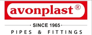 AVON-PLASTIC-INDUSTRIES-PVT.-LTD