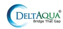 DELTA-IRRIGATION-INDIA-LLP
