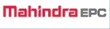 EPC-INDUSTRIE-LIMITED-and-MAHINDRA-EPC-IRRIGATION-LTD