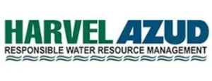 HARVEL-AGUA-INDIA-PVT-LTD