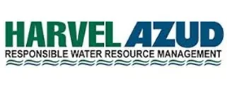 HARVEL-AGUA-INDIA-PVT-LTD