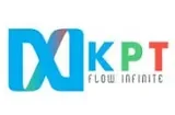 KANHA-PLASTICS-PVT.-LTD.and-KPT-PIPING-SYSTEM-PVT-LTD