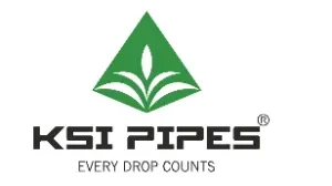 KRISHNA-SAGAR-IRRIGATION-KSI-AGRITECH-300x168