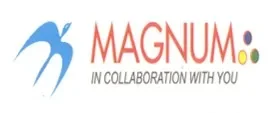 MAGNUM-FIBRES-PVT.-LTD