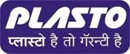PLASTO-PACK-INDIA-PVT.-LTD