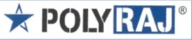 POLYRAJ-PIPES-LLP