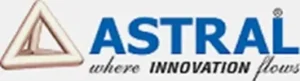 REX-ASTRAL-POLY-TECHNIK-LIMITED