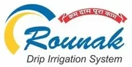 ROUNAK-POLYCHEM-PVT.-LTD