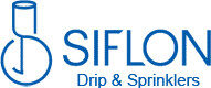 SIFLON-DRIP-AND-SPRINKLERS-PVT-LTD