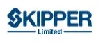 SKIPPER-LIMITED