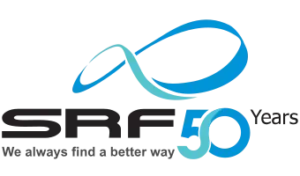 SRF_New_Logo-1