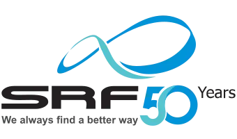 SRF_New_Logo-1