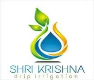 SRI-KRISHNA-DRIP-IRRIGATION