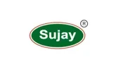 SUJAY-IRRIGATIONS-PVT-LTD