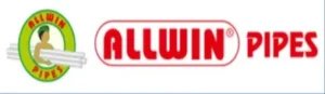 SUPERSTAR-PIPE-ALLWIN-PIPE