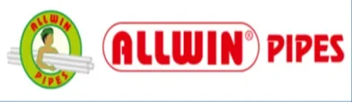 SUPERSTAR-PIPE-ALLWIN-PIPE