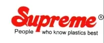 THE-SUPREME-INDUSTRIES-LIMITED
