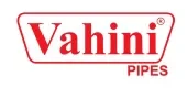 VAHINI-IRRIGATION-PVT-LTD
