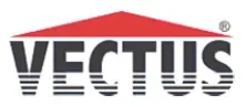 VECTUS-INDUSTRIES-LIMITED-and-sunrise-tank