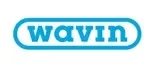 WAVIN-INDIA-PIPES-FITTINGS-MANUFACTURING-P.L