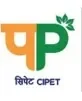 central-institute-of-plastic-and-and-tech