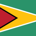 gy