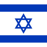 il