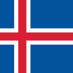 is