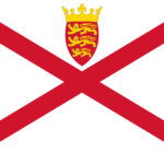 je