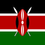 ke