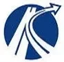 kirti-industries-ltd