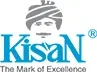 kisan-logo