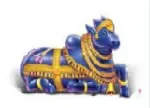 nandi-pipes