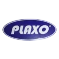 plaxo-pipes