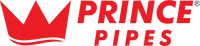 prince-pipes-new-logo23