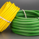 pvc-g3-2