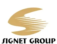 signet-group