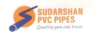 sudarshan-pvc-pipes-extrusions-pvt-ltd