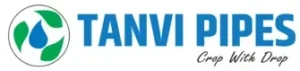 tanvi-new-logo