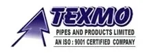 texmo-pipes-and-products-ltd