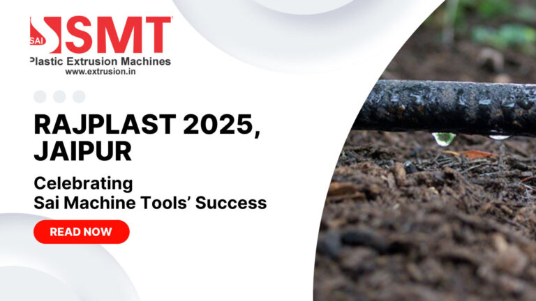 sai-machine-tools-rajplast-jaipur