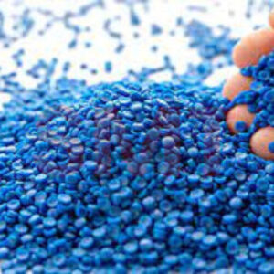 Compound Mixture and Plastic Recycling Plant by Sai Machine Tools India