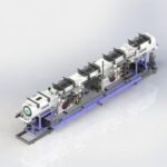 PC-313000-(ISOMETRIC)