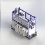 PC-345000-ISOMETRIC VIEW