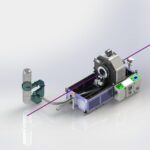 PC-602000 - ISOMETRIC