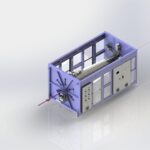 PC-740000 (ISOMETRIC)