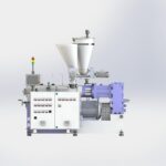 PC-800800 (FRONT VIEW ) 1