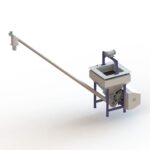 PC-806100 (ISOMETRIC)